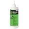 Greenlee Pulling Lubricant, Gel, 1 Qt GEL-Q - alternate 2