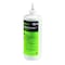 Greenlee Pulling Lubricant, Gel, 1 Qt GEL-Q - alternate 1