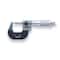 Mitutoyo Digital Micrometer, 0 to 1", Friction 193-211 - alternate 1