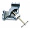Wilton Angle Clamp, 2-3/4 Capacity, Aluminum AC-324 - alternate 3