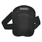 Bucket Boss Utility Knee Pad 93300 - alternate 1