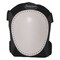 Bucket Boss Knee Pad, Hard Shell 94100 - alternate 1