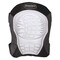 Bucket Boss Knee Pad, Soft Shell 94200 - alternate 1