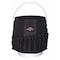 Bucket Boss Bag/Tote, Wrench Boss, 36 Pocket, 36 Pockets AB30020 - alternate 1