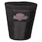 Bucket Boss Organizer, Cup Holder AB30100 - alternate 1