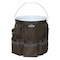 Bucket Boss Bag/Tote, Garden Boss, 12 Pocket, 12 Pockets GB20010 - alternate 1