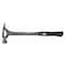 Deadon Steel Hammer, Milled Face, 22 oz. DOS22M-HD - alternate 1