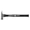 Deadon Hammer, Milled Face, 21 oz., 16" Handle DO21 - alternate 1