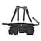 Deadon Tool Belt, Suspension Rig, Ballistic, 26", Ballistic Nylon, 19 Pockets DO-BSR - alternate 1