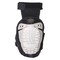 Deadon Knee Pads, Eliminator Gel HD99000 - alternate 1