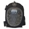 Deadon Knee Pads, Gel, No Rock HDP223186 - alternate 1