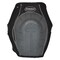 Bucket Boss Knee Pad, Neo Flex, Hard Shell 92100 - alternate 1