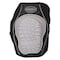 Bucket Boss Knee Pad, Neo Flex, Soft Shell 92200 - alternate 1