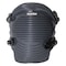 Bucket Boss Knee Pad, Flex, Washable 93500 - alternate 1