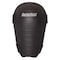 Bucket Boss Knee Pad, DuraFoam 93200 - alternate 1
