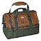 Bucket Boss Gatemount 20 Tool Bag, Double Wall 600 Poly Ripstop Fabric, 36 Pockets 60020 - alternate 1