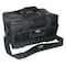 Bucket Boss Pro Racer 18 Tool Bag, 1680 Heavy-Duty Poly Fabric, 14 Pockets 66018 - alternate 1