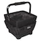 Bucket Boss Pro Tool Tote 11, 1680 Heavy-Duty Poly Fabric, 19 Pockets 74012 - alternate 1