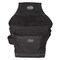 Bucket Boss Carpenters Pouch, Ballistic Fabric 57200 - alternate 1