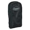 Bucket Boss Cell Phone Holder, Ballistic Fabric 57500 - alternate 1