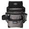 Bucket Boss Carpenters Pouch, Mullet Buster 55200 - alternate 1