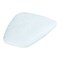 3M Filter Particulate Air, PK100, White, Bayonet, 3M Respirator 5000 Series, Cartridges 6000 Series OCS5N11 - alternate 1