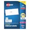 Avery Dennison Easy Peel Address Labels 1" x 2-5/8", 250 Sheets, 7500/Box 5960 - alternate 1