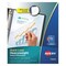Avery Dennison Non-Glare, Sheet Protector, 11 x 8.5, PK50 73803 - alternate 1