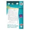Avery Dennison Clear Sheet Protector, PK25 73897 - alternate 1