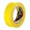 3M Masking Tape, Yellow, 10"x60 yd. 301+ - alternate 1