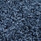 M A Matting ColorStar Mat, Navy 2' x 3', Smooth Backing 1001623140 - alternate 1