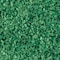 M A Matting ColorStar Mat, Emerald Green 3' x 5', Smooth Backing 1001935140 - alternate 1