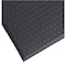 M A Matting Cushion Max Mat, Charcoal 2' x 3' 414023100 - alternate 1
