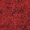 M A Matting ColorStar Mat, Red/Black 2' x 3', Smooth Backing 100123140 - alternate 1
