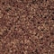M A Matting ColorStar Mat, Chocolate 2' x 3', Smooth Backing 100923140 - alternate 1