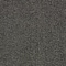 M A Matting ColorStar Mat, Grey 3' x 5', Smooth Backing 1001135140 - alternate 1