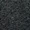 M A Matting ColorStar Mat, Charcoal 2' x 3', Smooth Backing 1001323140 - alternate 1