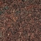 M A Matting ColorStar Mat, Autumn Brown 3' x 5', Smooth Backing 1002635140 - alternate 1