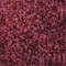 M A Matting ColorStar Mat, Burgundy Berry 2' x 3', Smooth Backing 1002723140 - alternate 1