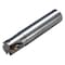 Kyocera End Mills, 1.0000 dia. MEC1000S1006311T - alternate 1