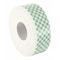3M Double-Sided VHB Foam Tape, 1 in W, 5 yd L, 3/32 in Thick, Polyurethane Foam, 4910 4016 - alternate 1