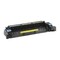 Hp Fuser, LaserJet, Cp5520,1100V, Kit CE977A - alternate 2