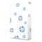 Hp Paper, Hp Office, Legal, 20, PK500 00142-2 - alternate 1