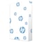 Hp Paper, Hp Office, Legal, 20, PK500 00142-2 - alternate 2
