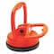 Performance Tool Mini Suction Cup 1147 - alternate 1