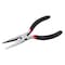 Performance Tool 6 in. Long Nose Plier W1117C - alternate 1