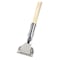 Unisan 60" Snap On Mop and Broom Handles, 1 in Dia, Natural, Wood 1490 - alternate 1