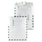 Survivor Tyvek USPS First Class Mailer, 9x12, PK100 R1470 - alternate 1