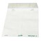 Survivor Tyvek Mailer, Side Seam, 10x13, PK100 R1580 - alternate 1