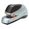 Swingline Optima 45 Electric Stapler, 45 Sheet 48209 - alternate 1